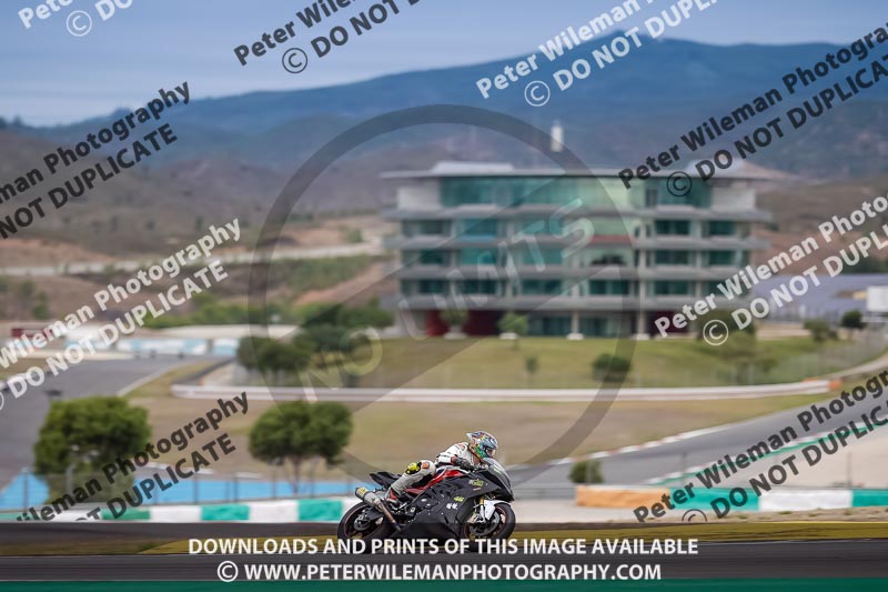 motorbikes;no limits;october 2019;peter wileman photography;portimao;portugal;trackday digital images